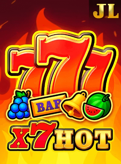 npt666 npt666